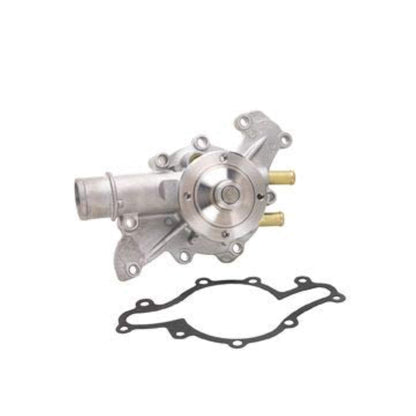 Dayco DP1006 Engine Water Pump