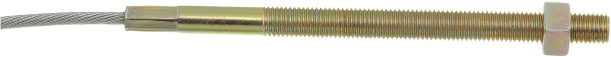 DORMAN C92527 Dorman C92527 Front Parking Brake Cable