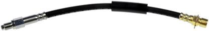 DORMAN H98943 Dorman H98943 Brake Hydraulic Hose Compatible with Select Ford / Mercury Models