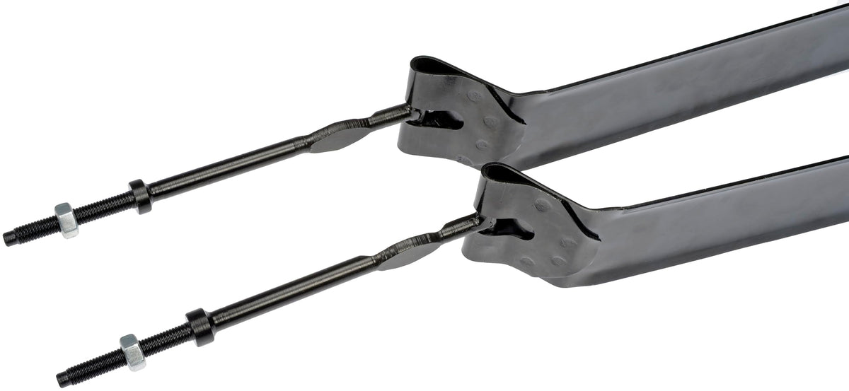 DORMAN 578-129 Dorman 578-129 FUEL TANK STRAP