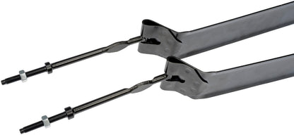 DORMAN 578-129 Dorman 578-129 FUEL TANK STRAP