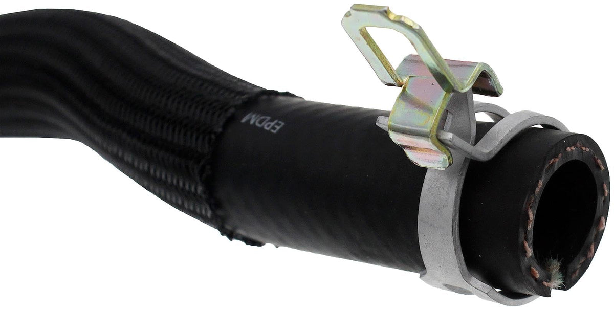 DORMAN 626-768 Dorman 626-768 Engine Heater Hose Assembly Compatible with Select Ford Models (OE FIX)