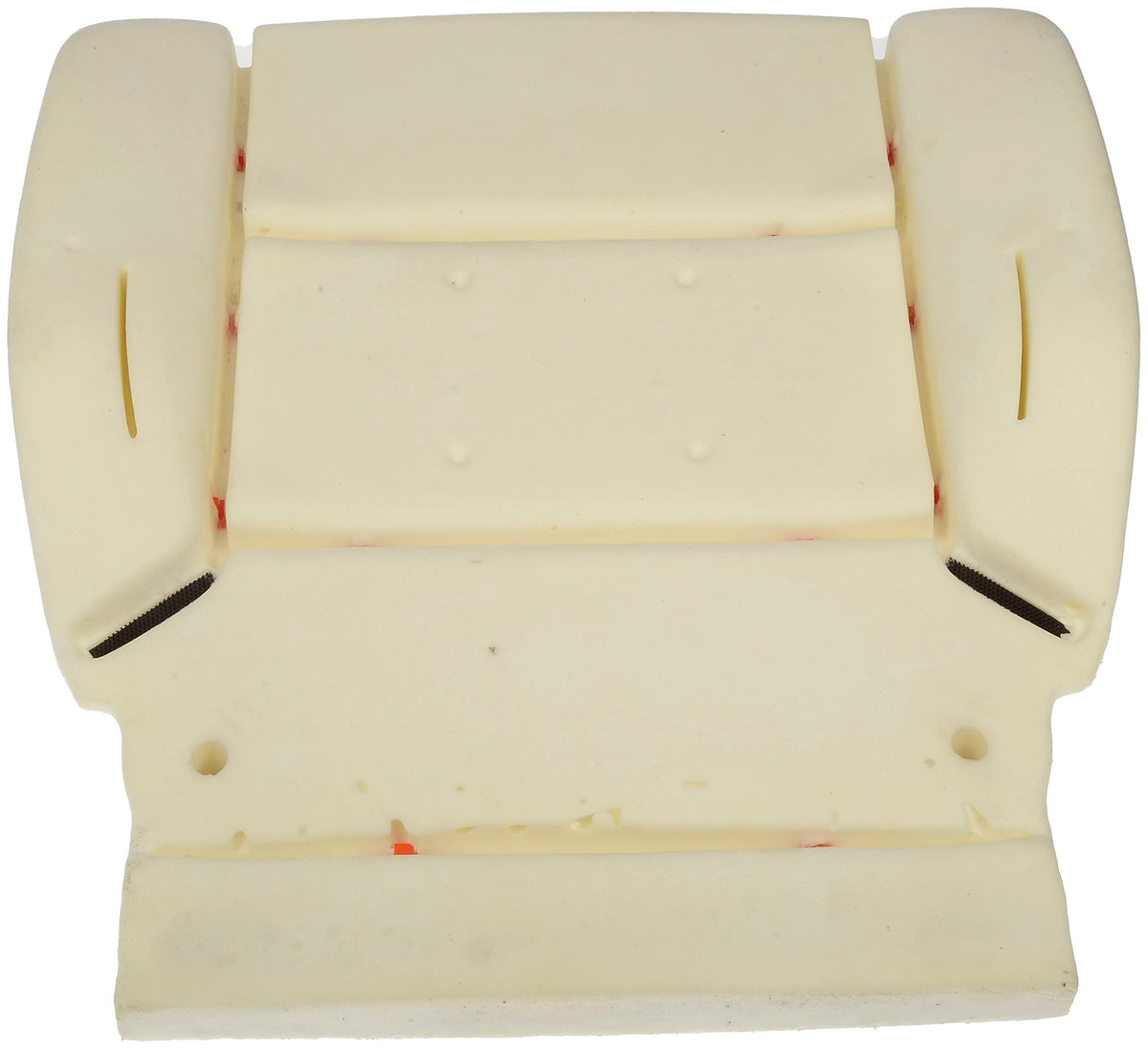Dorman 926-862 Front Seat Bottom Cushion