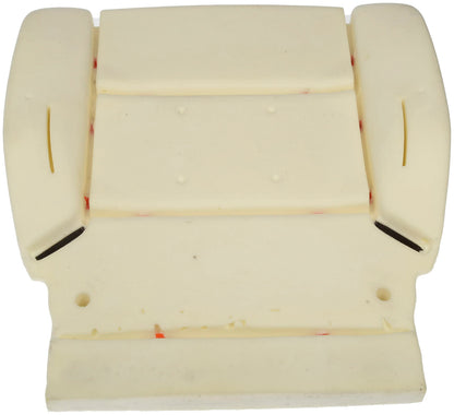 Dorman 926-862 Front Seat Bottom Cushion