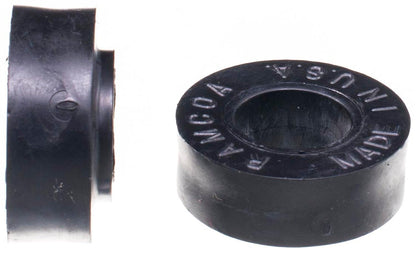 DORMAN BB8436 MAS BB8436 Bushing Kit (1981-90 Ford Escort F2Coa 1982-88 Ford Exp F2Coa 1984-94 Ford Tempo F2Coa 1982-83 Mercury Ln7 F2Coa 1981-87 Mercury Lynx F2Coa 1984-94 Mercury Topaz F2Coa 1991-92 Saturn Sc)