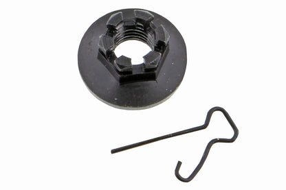 Mevotech CMS601230 Supreme Control Arm & Ball Joint Assembly