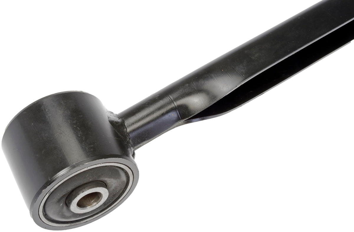 DORMAN 521-979 Dorman 521-979 Rear Upper Suspension Trailing Arm