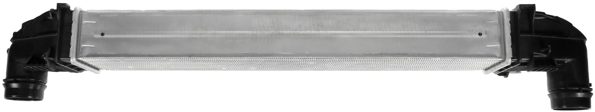 DORMAN 918-527 Dorman 918-527 INTERCOOLER