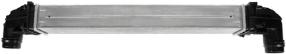 DORMAN 918-527 Dorman 918-527 INTERCOOLER