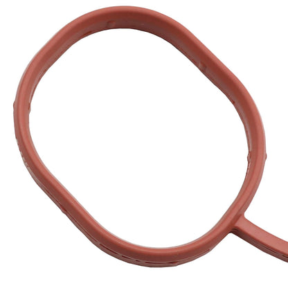 Beck Arnley 037-6208 WORLDPARTS