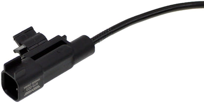 DORMAN 970-023 Dorman 970-023 ABS Wheel Speed Sensor Compatible with Select Chrysler/Dodge Models