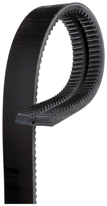 Gates 2/TR22570PB TRUCK & BUS JOINED V-BELT