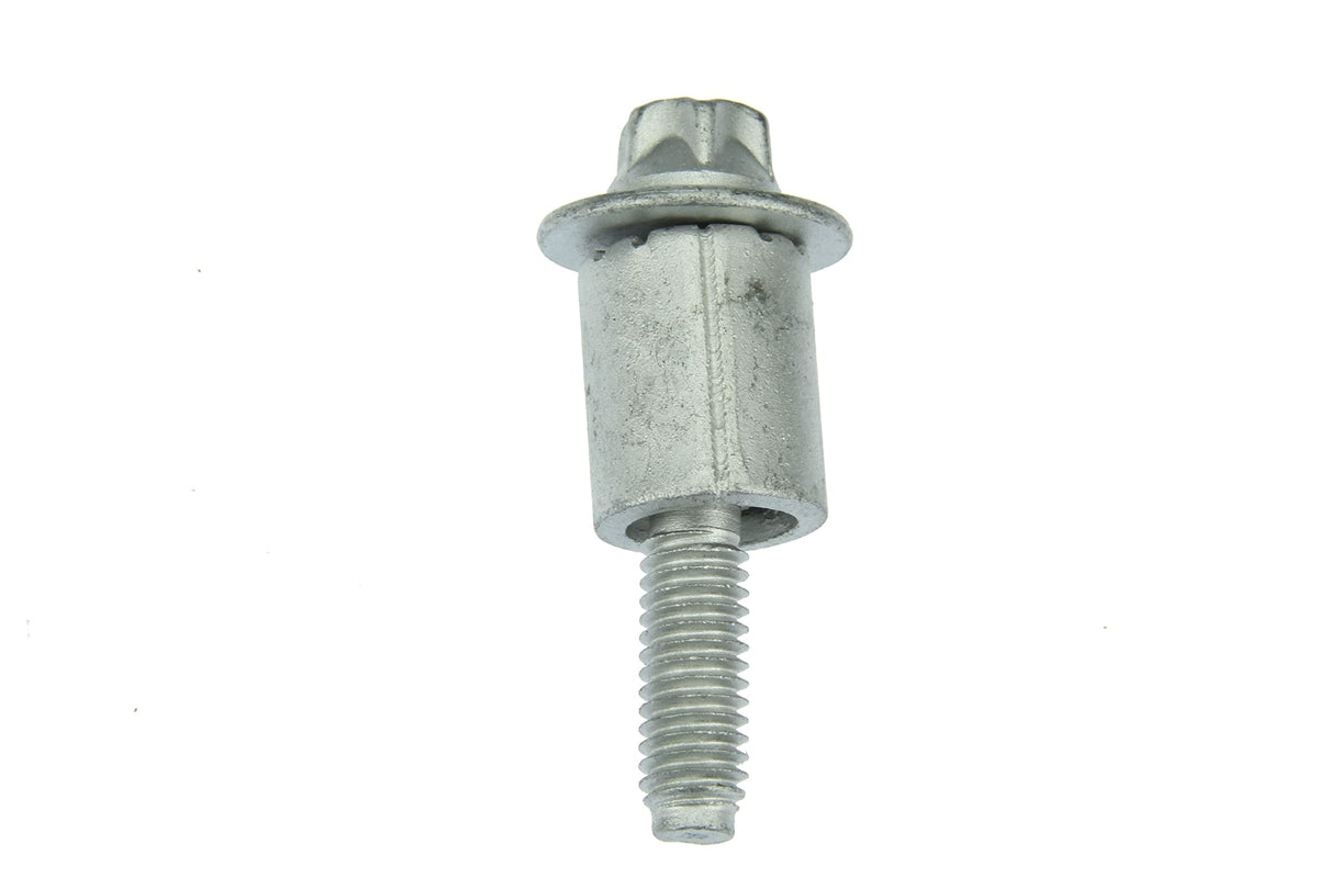 URO Parts 11127544369 Valve Cover Bolt, 6 x 32.5mm Torx Head, Sold