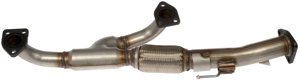 Dorman 679-568 Exhaust Crossover Pipe