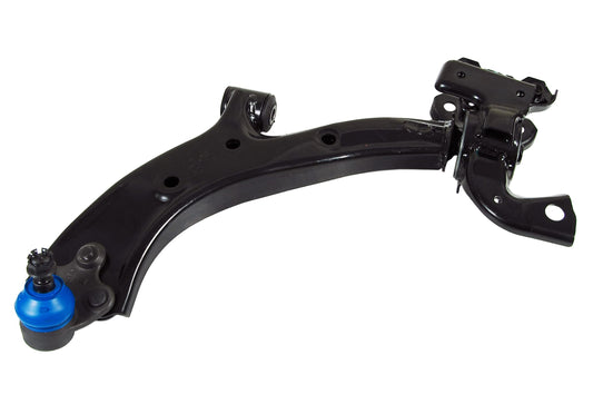 MEVOTECH CMS601041 Mevotech Supreme Control Arm & Ball Joint Assembly CMS601041