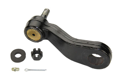 MOOG K6654HD MOOG K6654HD Steering Pitman Arm for 2001 - 2006 Chevrolet Silverado 1500