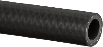 Gates 27006 Fuel Line/PCV/EEC Hose-25' Length, Inner