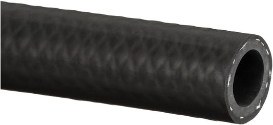 Gates 27006 Fuel Line/PCV/EEC Hose-25' Length, Inner