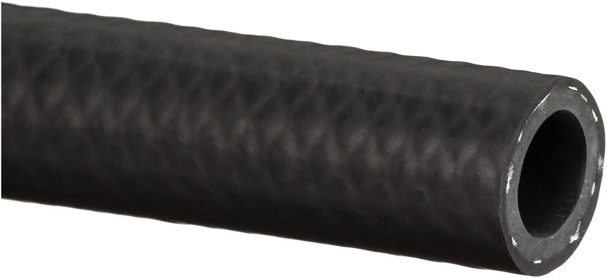 Gates 27005 Safety Stripe Fuel Line/PCV/Evaporative