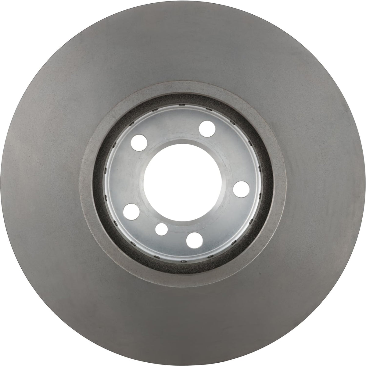 BREMBO 09C39713C02 Brembo 09.C397.13 Composite two piece UV Coated Pillar Vented Front Brake Rotor BMW/BMW (BRILLIANCE) OE# 34116792223