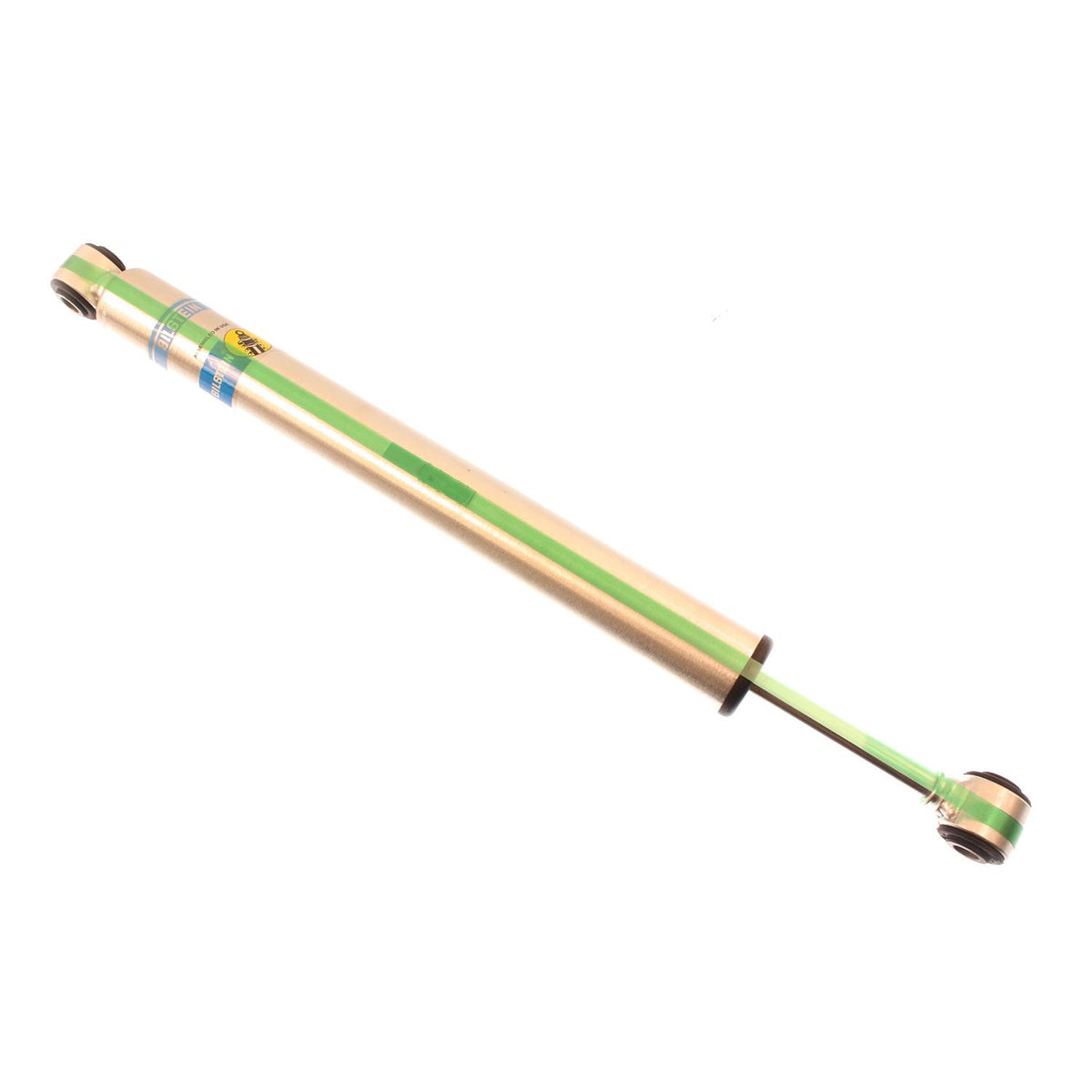 BILSTEIN 33-187228 Bilstein 33-187228 B8 5100 Shock Absorber B8 5100 Shock Absorber