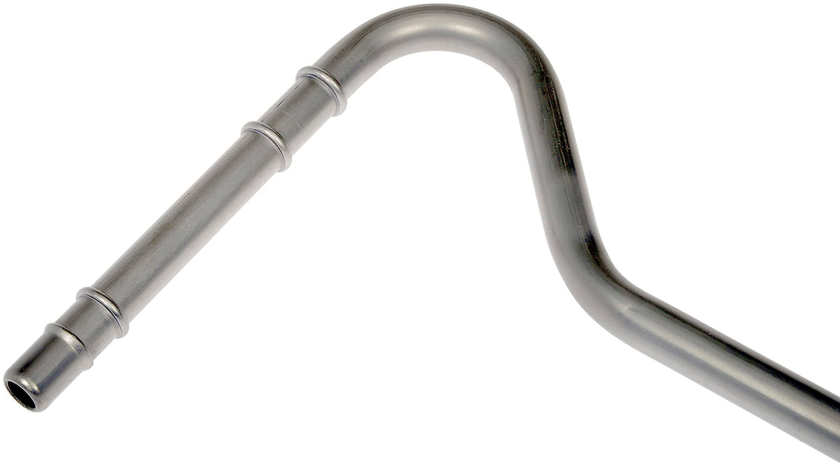 DORMAN 624-636 Dorman 624-636 Automatic Transmission Oil Cooler Hose Assembly