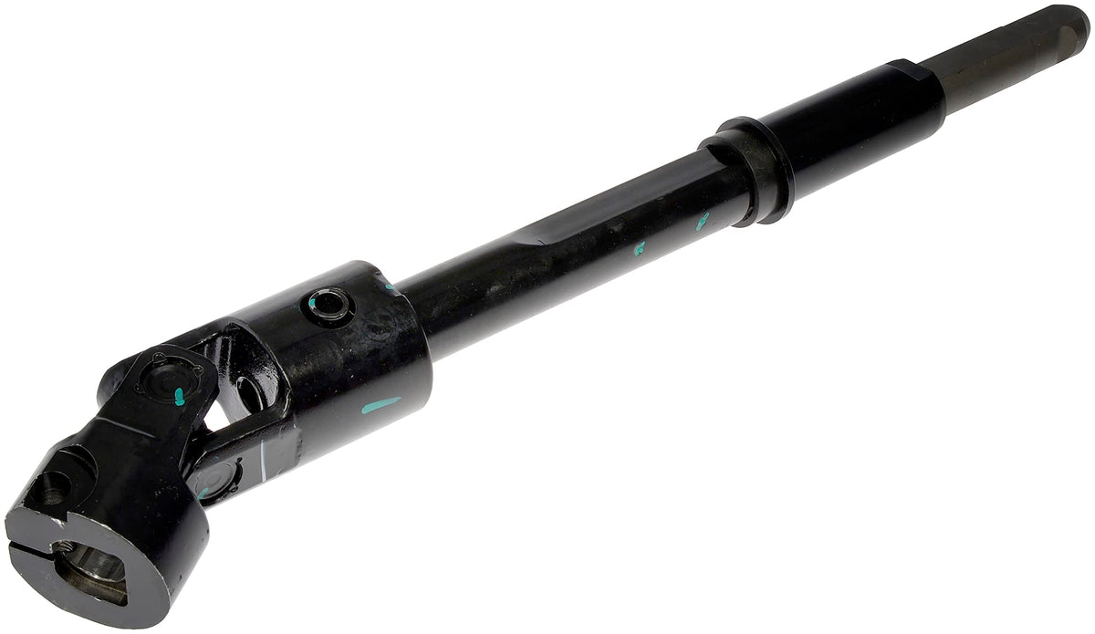 Dorman 425-261 Steering Shaft