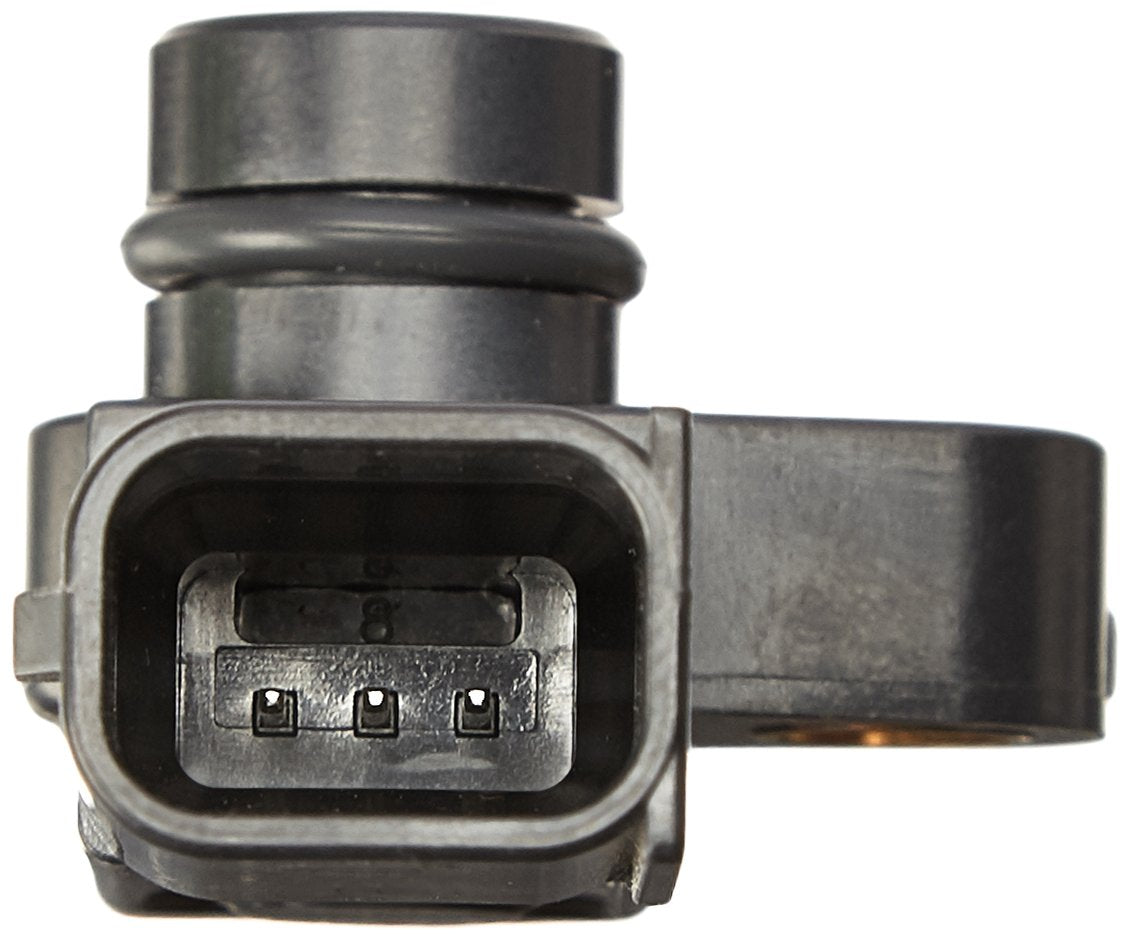 Motorcraft CX2432 SENSOR ASY