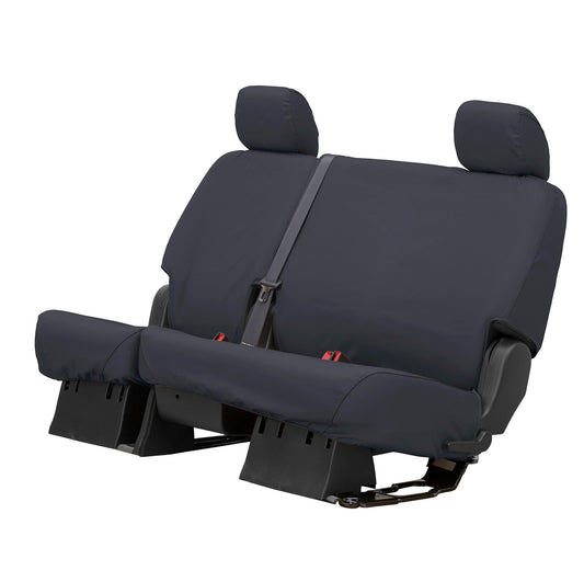 COVERCRAFT SS8553PCCH Covercraft SS8553PCCH POLYCOTTON SEATSAVER CUSTOM SECOND