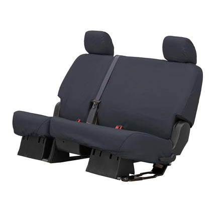 COVERCRAFT SS8552PCCH Covercraft Polycotton SEATSAVER Custom Second - SS8552PCCH
