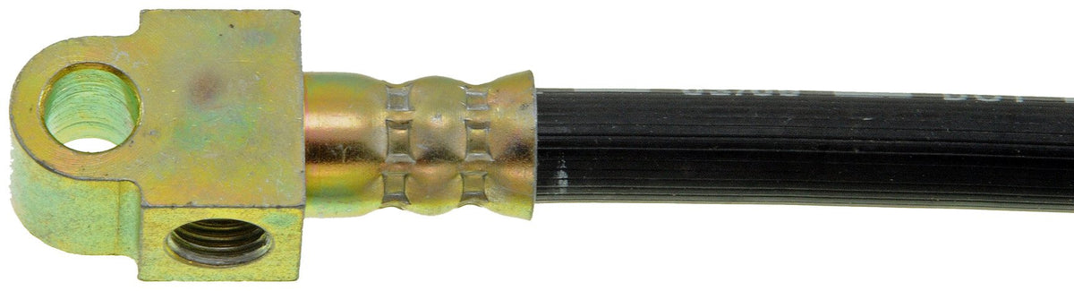 DORMAN H36527 Dorman H36527 Rear Center Brake Hydraulic Hose