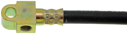 DORMAN H36527 Dorman H36527 Rear Center Brake Hydraulic Hose