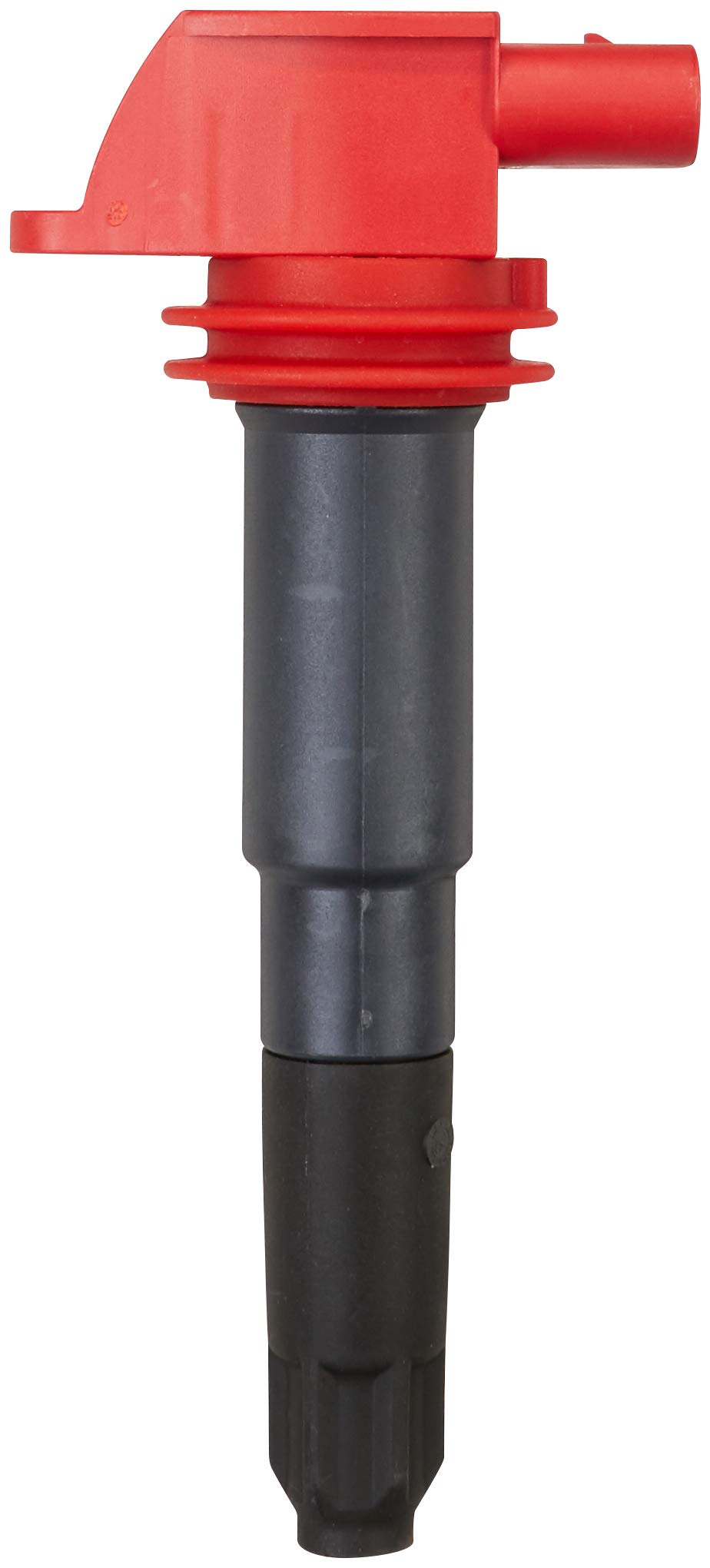 SPECTRA PREMIUM C-955 Spectra Premium C-955 IGNITION COIL