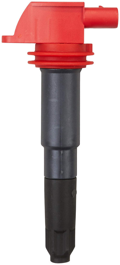 SPECTRA PREMIUM C-955 Spectra Premium C-955 IGNITION COIL