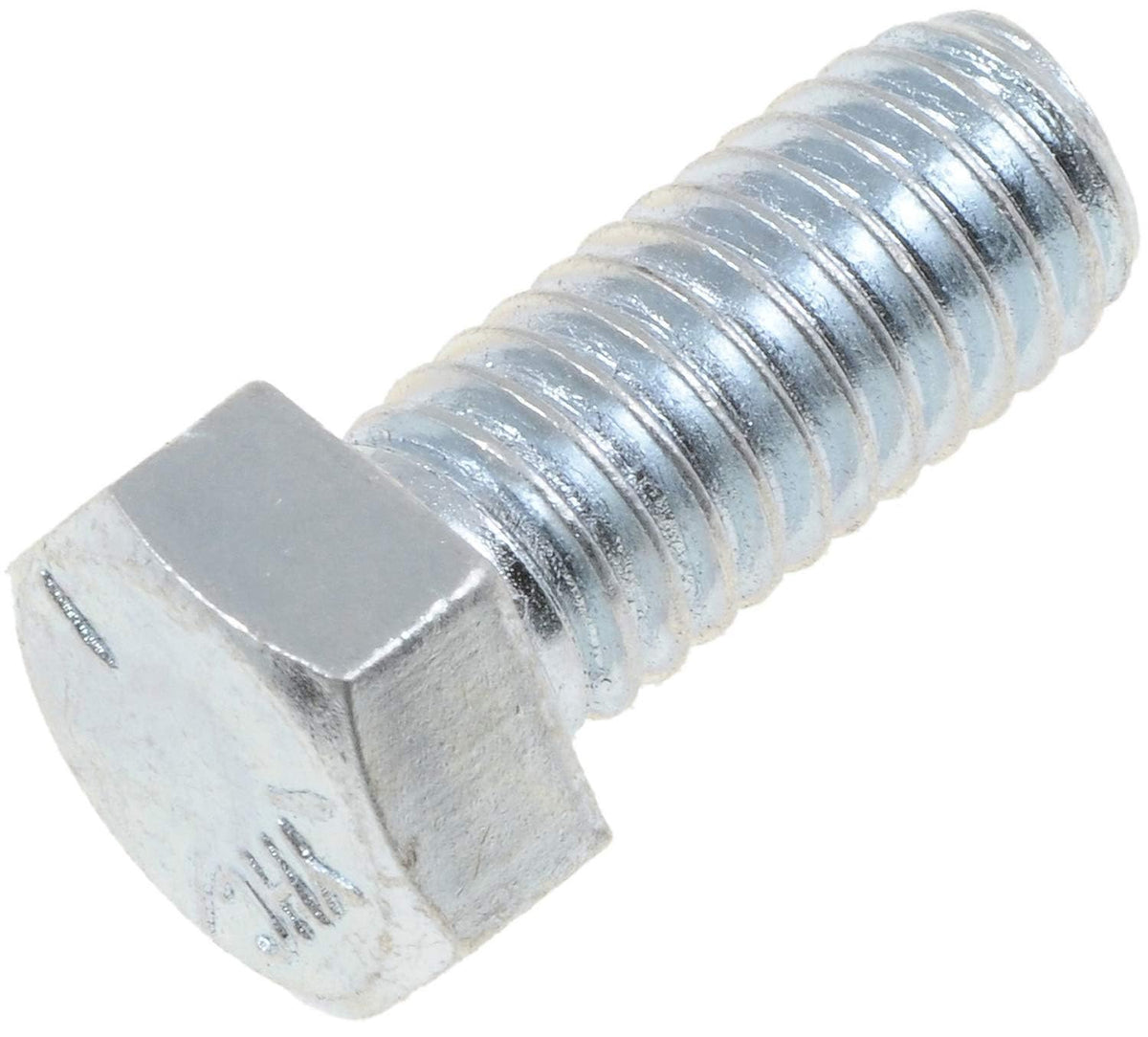 DORMAN 760-310N Dorman 760-310N SCRWCP GR5 7/16-14X1