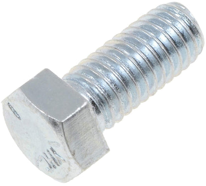 DORMAN 760-310N Dorman 760-310N SCRWCP GR5 7/16-14X1