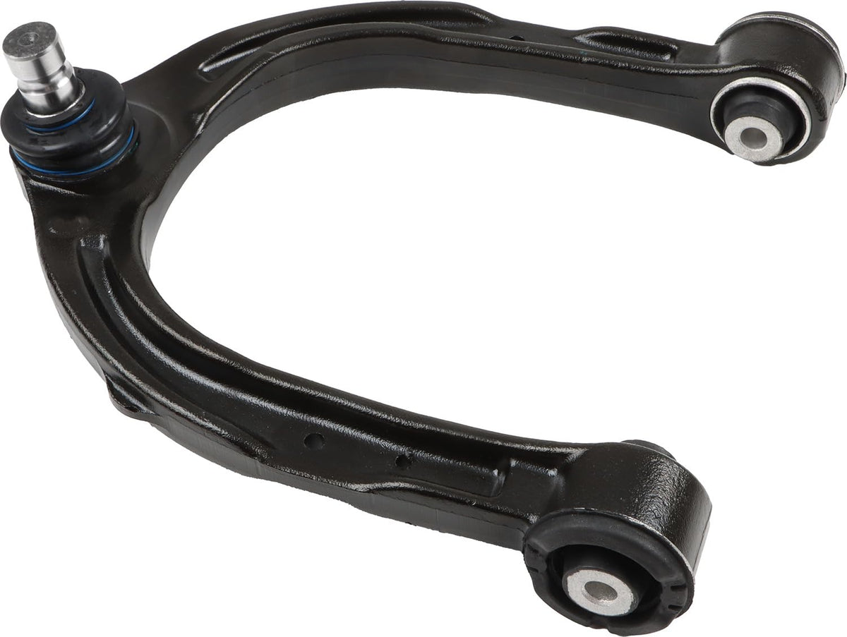 Delphi TC9116 Suspension Control Arm and Ball Joint Assembly