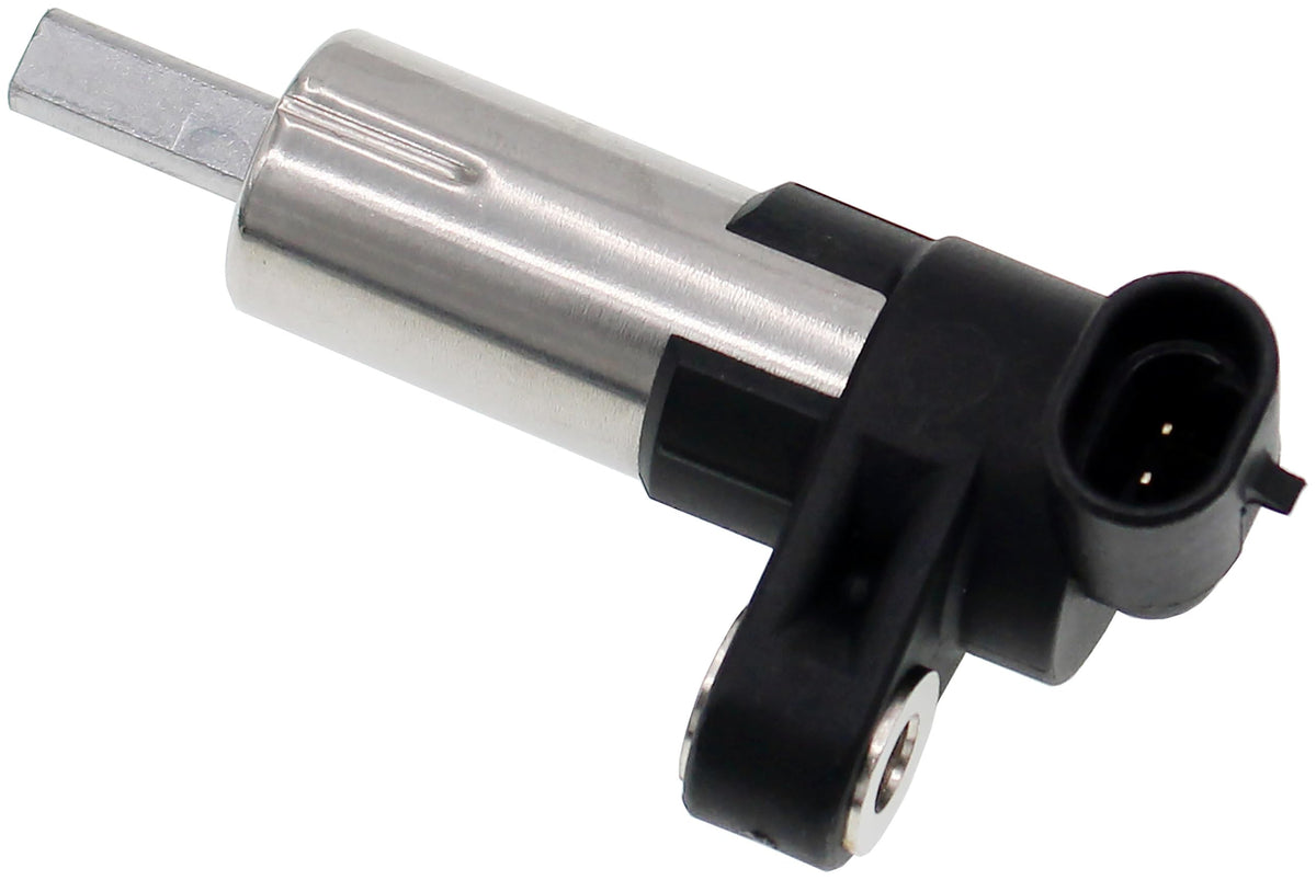 DORMAN 970-137 Dorman 970-137 ABS Wheel Speed Sensor Compatible with Select Chevrolet/GMC Models