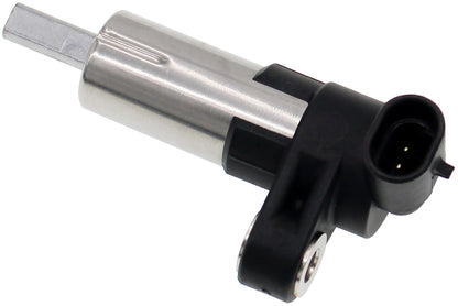 DORMAN 970-137 Dorman 970-137 ABS Wheel Speed Sensor Compatible with Select Chevrolet/GMC Models