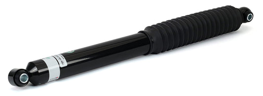 ARNOTT SK-3556 Arnott - Rear Eibach Shock -13-20 RAM 1500/1500 Classic (DS) w/Air Suspension & 4WD - LT/RT (SK-3556