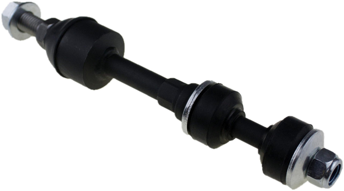 DORMAN SL85275 Dorman SL85275 Front Suspension Stabilizer Bar Link Kit