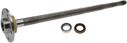 DORMAN 630-012 Dorman 630-012 REAR RIGHT AXLE SHAFT