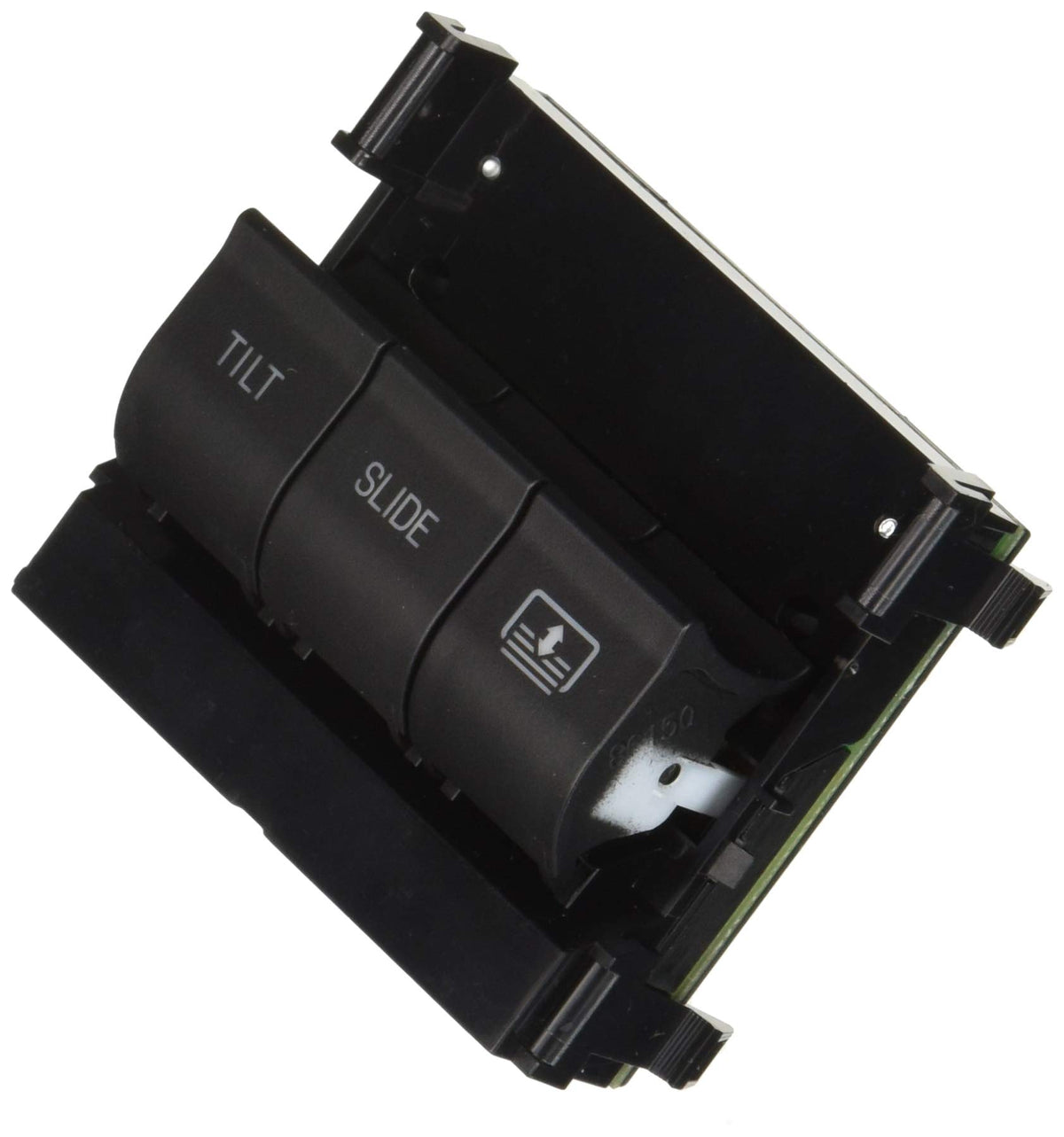 Motorcraft SW6844 STEERING SWITCH