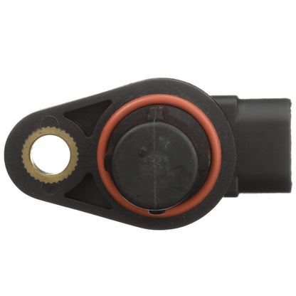 Delphi SS11361 Engine Camshaft Position Sensor