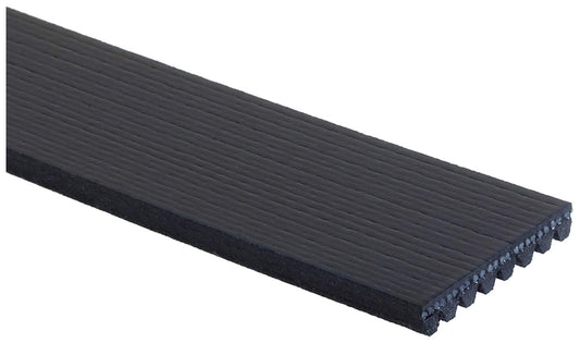 Gates K081145 V-RIBBED BELT