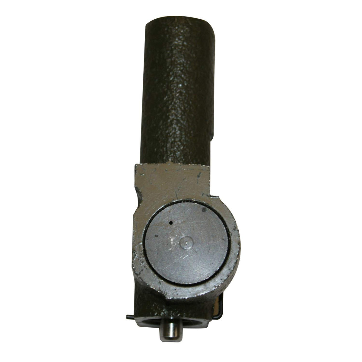 GMB 445-7117 Gmb 445-7117 HYDRAULIC AUTO TENSIONER