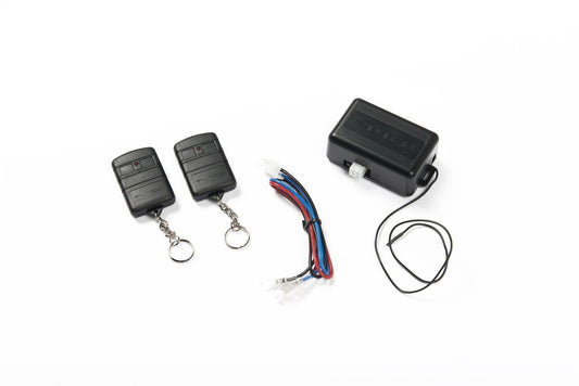 PUTCO 8770F Putco 8770F Luminix LED Light Bar Remote Kit