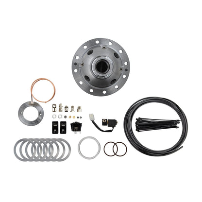 ARB RD167 ARB RD167 Air Locking Differential