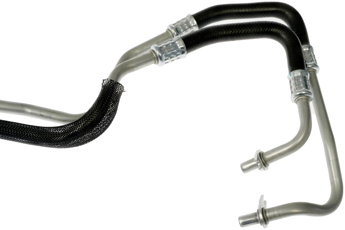 Dorman 724-605 Automatic Transmission Oil Cooler Hose Assembly