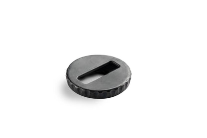 FACTOR 55 00114 Factor 55 Rubber Guard for ProLink XTV Shackles
